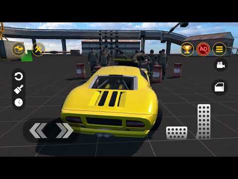 BloodBox для Android — официальный трейлер