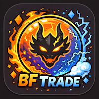 Fruit Trade Value Calculator для Android