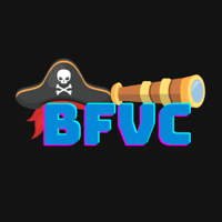 Blox Fruits Values Calculator для iOS