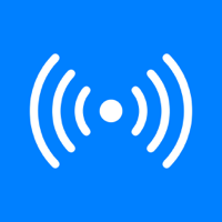 Bluetooth Finder for AirPods для iOS