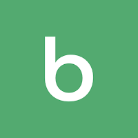 Bnovo для Android