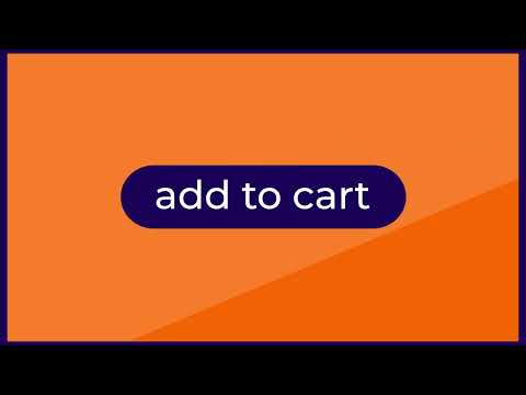 Bob Shop – formerly bidorbuy для Android — официальный трейлер