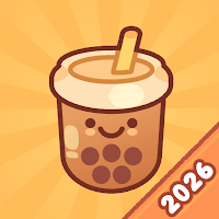 Boba Tale для Android