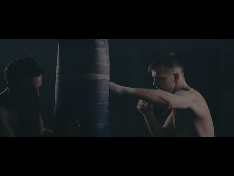 Боксёрский таймер для Android — официальный трейлер