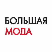 Большая мода для Android