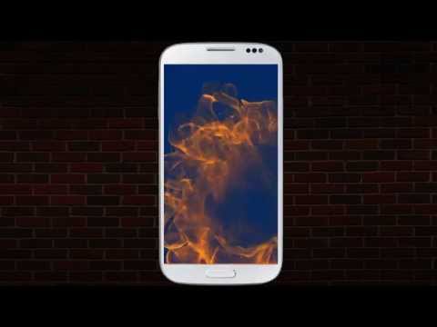 Bombs explosions – simulator для Android — официальный трейлер