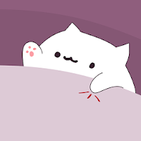 Bongo Cat — All Instruments для Android
