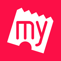 BookMyShow | Movies & Events для iOS
