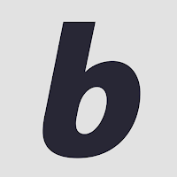 Boostra — займы онлайн для Android