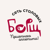 Борщ18 для iOS