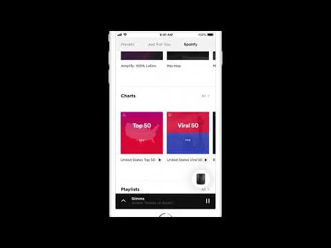 Bose — официальный трейлер