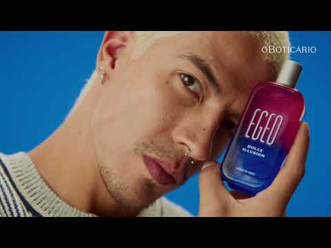 O Boticário: Perfumaria e Make для Android — официальный трейлер