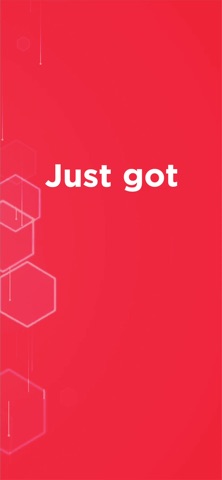 BottleRover: Alcohol Delivery для iOS — официальный трейлер