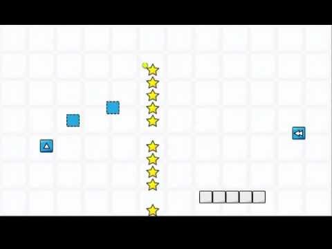 Bouncy Ball : Addictive Game для Android — официальный трейлер