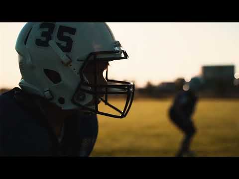 Bound для Android — официальный трейлер