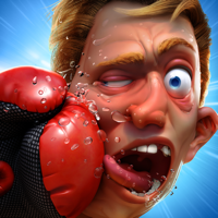 Boxing Star：Реальный Бокс Бой для iOS