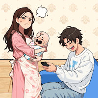 Brain Puzzle: Tricky Quest для Android