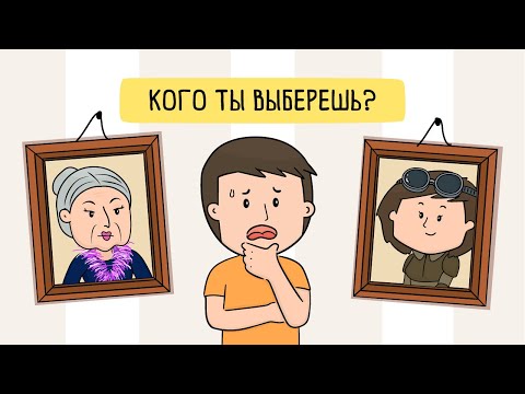 Brain Test 3: Xитрые квесты — официальный трейлер