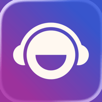 Brain.fm: Focus & Sleep Music для iOS