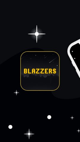 Brazzers Application для Android — скриншот 1