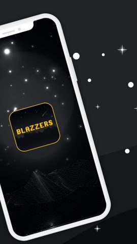 Brazzers Application для Android — скриншот 4