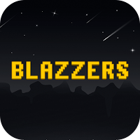 Brazzers Application для Android