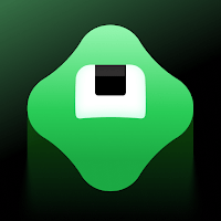 Brilliant: Learn by doing