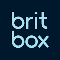 BritBox: Home of British TV для Android