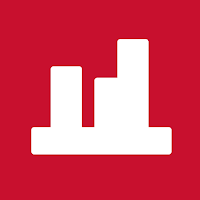 BuildingLink для Android