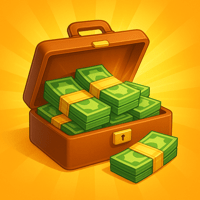 Business Empire Tycoon: Idle для iOS