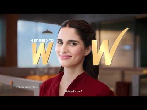 Buywow Online Beauty Shopping для Android — официальный трейлер