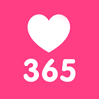 Были вместе люблю для Android