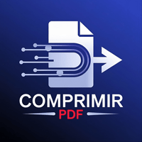 Быстрое сжатие PDF для iOS
