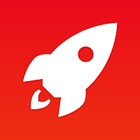 Быстрый загрузчик фильмов для Android