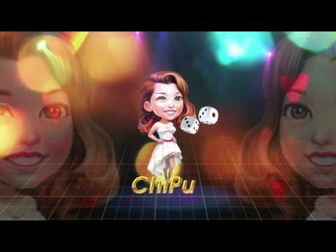 Cờ Tỷ Phú для Android — официальный трейлер
