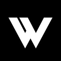 Английские слова A1-C2: Wovo для iOS