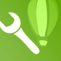 CDR Viewer Plus для iOS