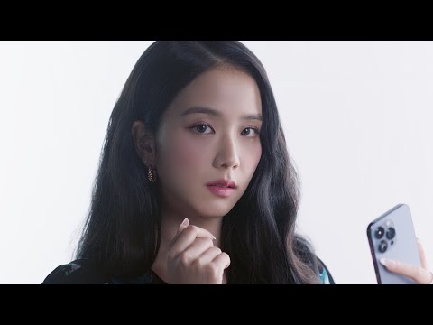 CELEBe для Android — официальный трейлер