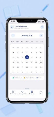 CELT VIP для iOS — скриншот 4