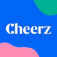 CHEERZ- Photo Printing