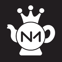 Чайхона №1: Доставка Еды для iOS