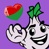 Чеснок Дискаунтер для iOS