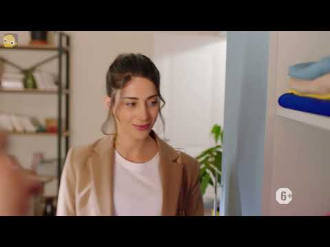 Чики Рики для Android — официальный трейлер