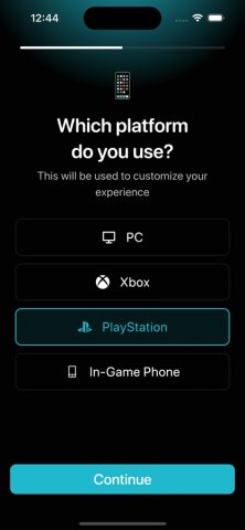 Читы для GTA Cheats Pro для iOS — скриншот 3