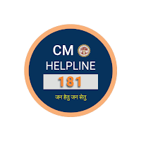 CM Helpline citizens для Android