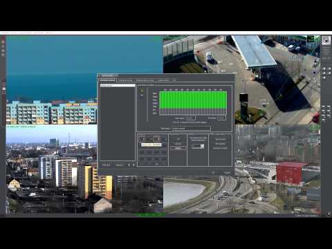CMS Mobile для Android — официальный трейлер