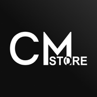 CMstore: техника и электроника для iOS