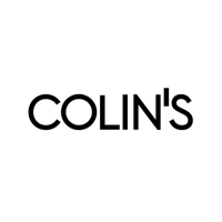 COLIN’S LOYALTY для iOS
