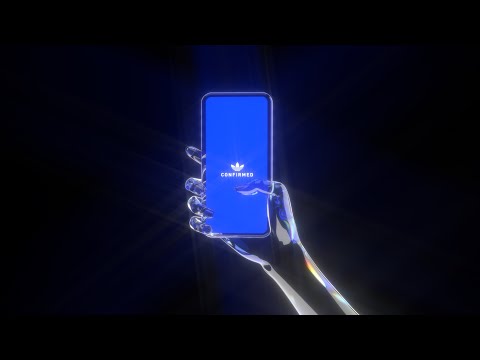 CONFIRMED | Sneakers & more для Android — официальный трейлер