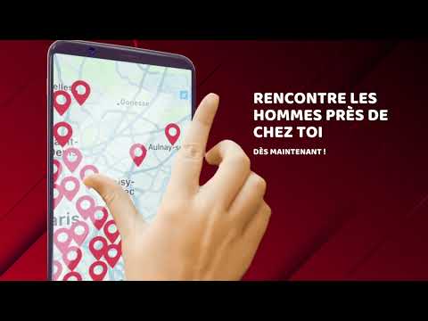 CYBERMEN : Gay chat & dating для Android — официальный трейлер